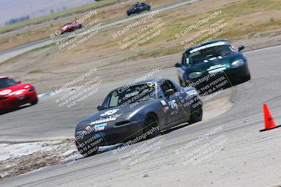 media/May-01-2022-CalClub SCCA (Sun) [[03a481c204]]/Group 5/Race (Offramp)/